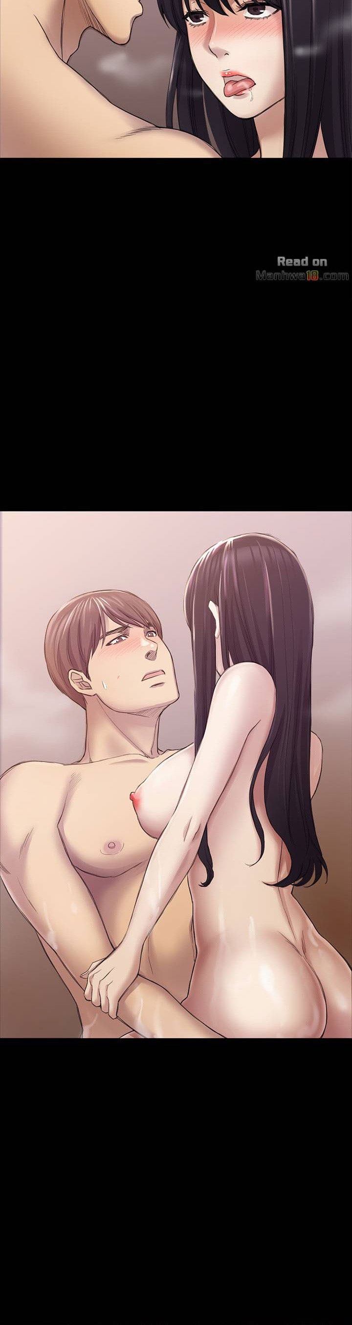 image-komik-ajeossi-chapter-31-19/42