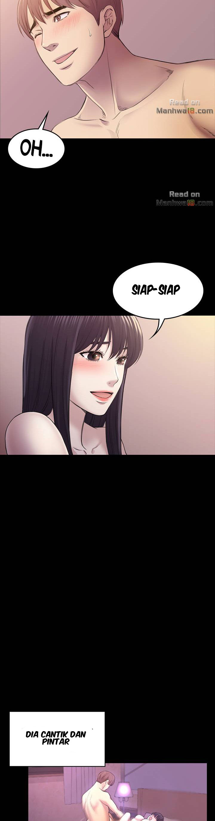 image-komik-ajeossi-chapter-31-29/42