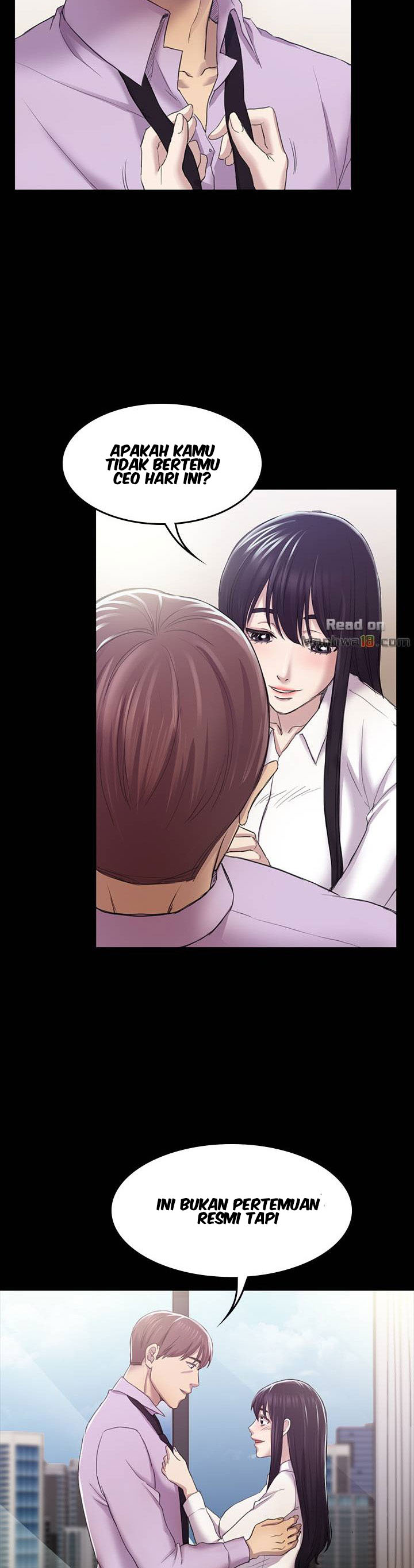 image-komik-ajeossi-chapter-31-34/42