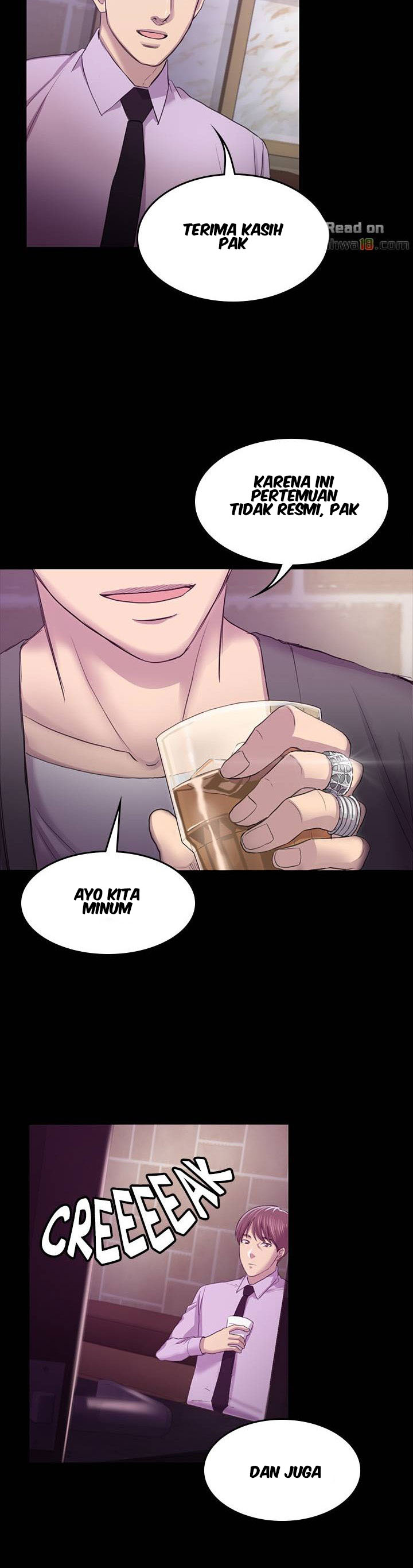 image-komik-ajeossi-chapter-31-37/42