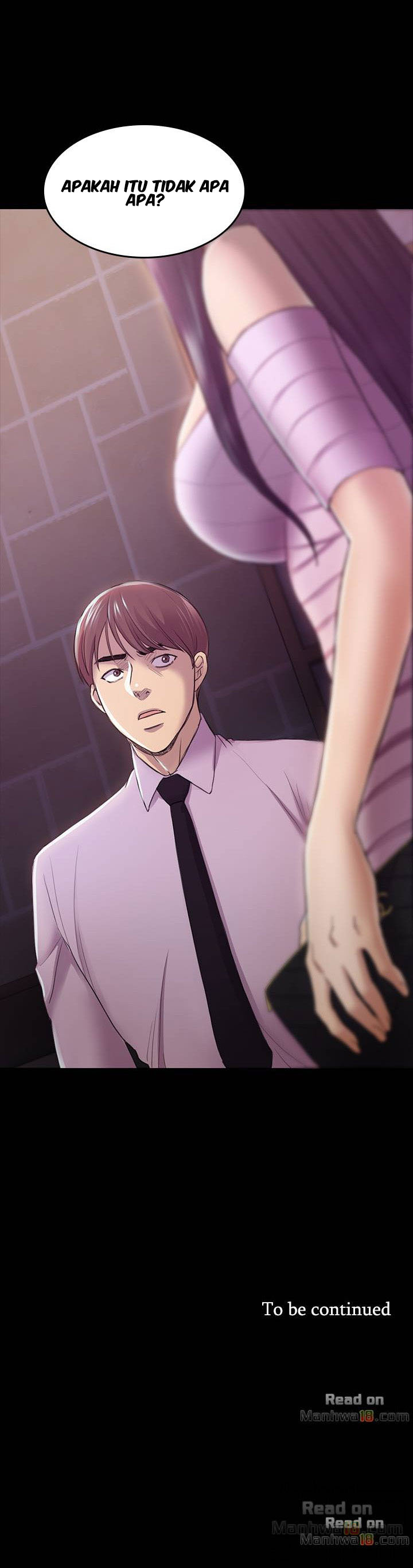 image-komik-ajeossi-chapter-31-39/42