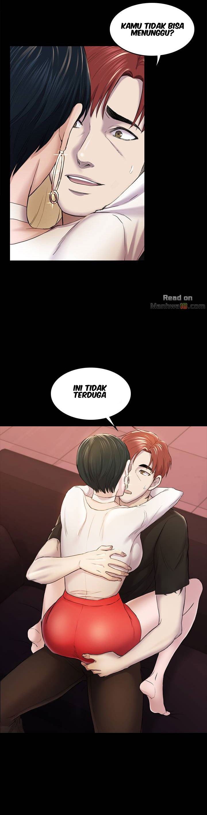 image-komik-ajeossi-chapter-32-15/42