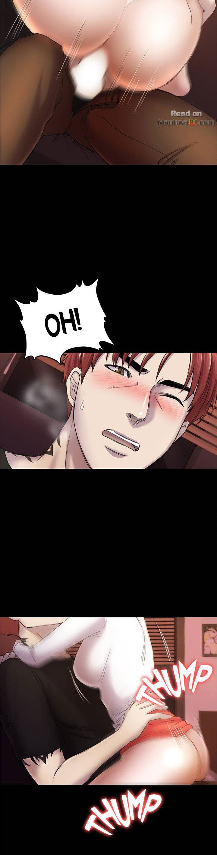 image-komik-ajeossi-chapter-32-17/42