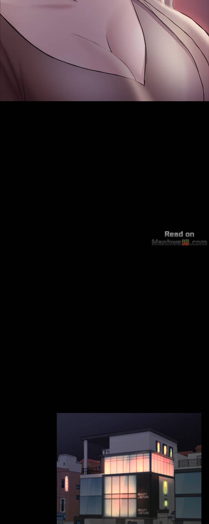 image-komik-ajeossi-chapter-32-27/42