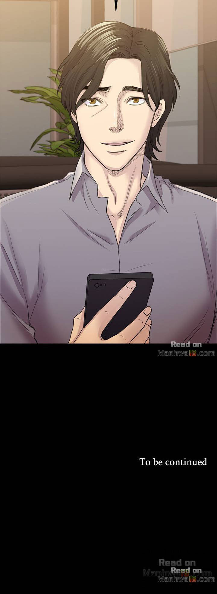 image-komik-ajeossi-chapter-32-39/42