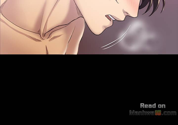 image-komik-ajeossi-chapter-33-7/43