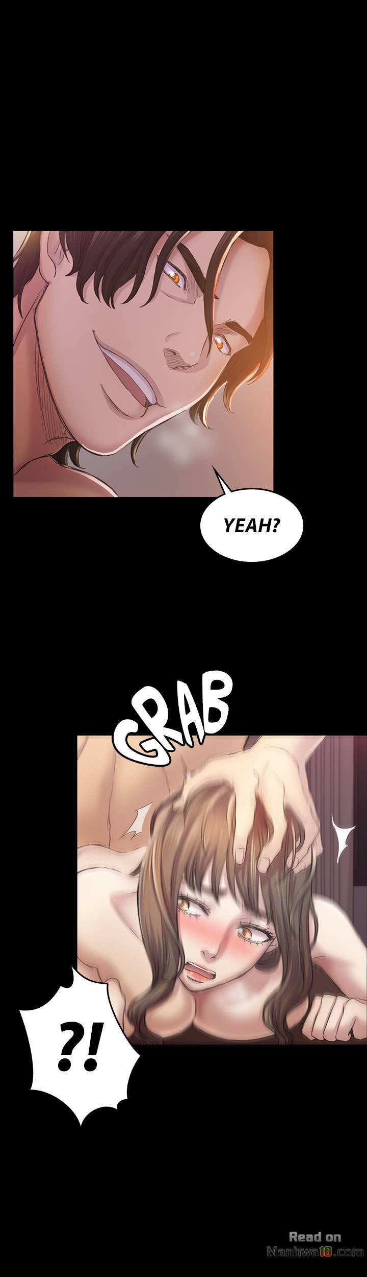 image-komik-ajeossi-chapter-33-10/43