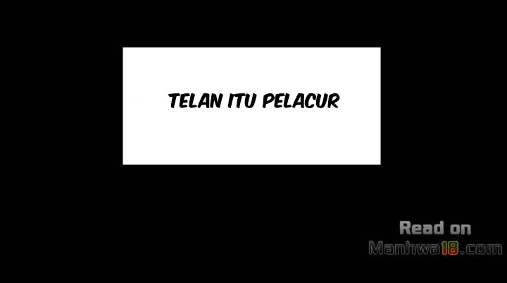 image-komik-ajeossi-chapter-33-13/43