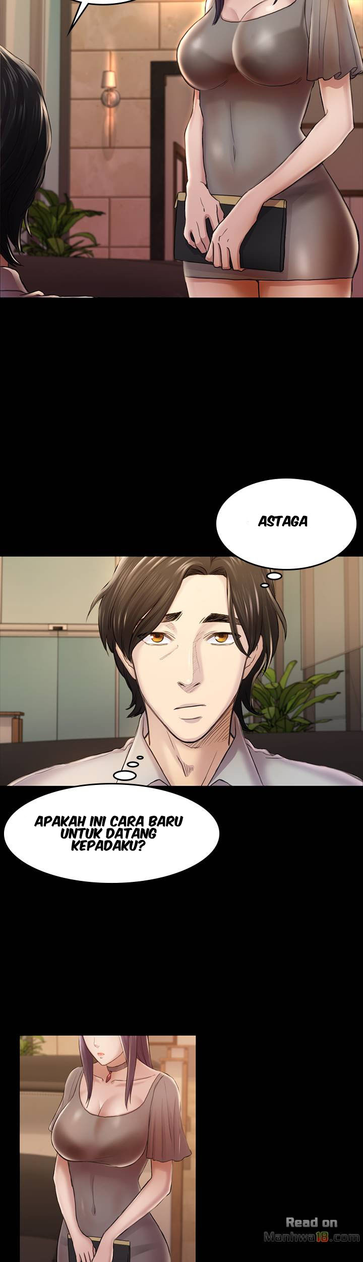 image-komik-ajeossi-chapter-33-15/43