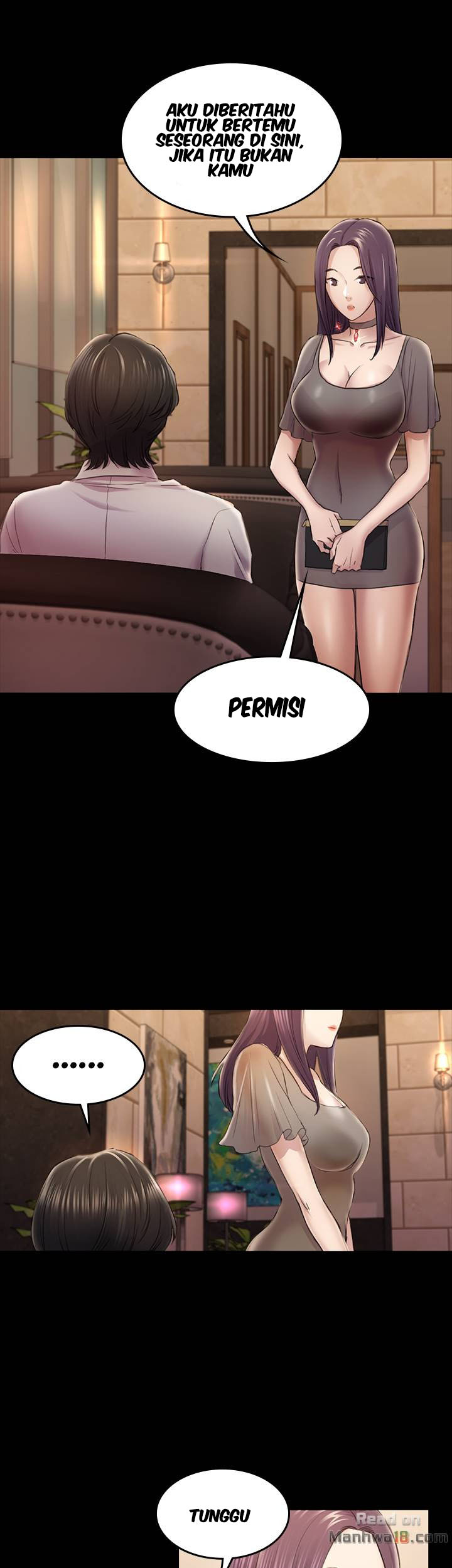 image-komik-ajeossi-chapter-33-17/43