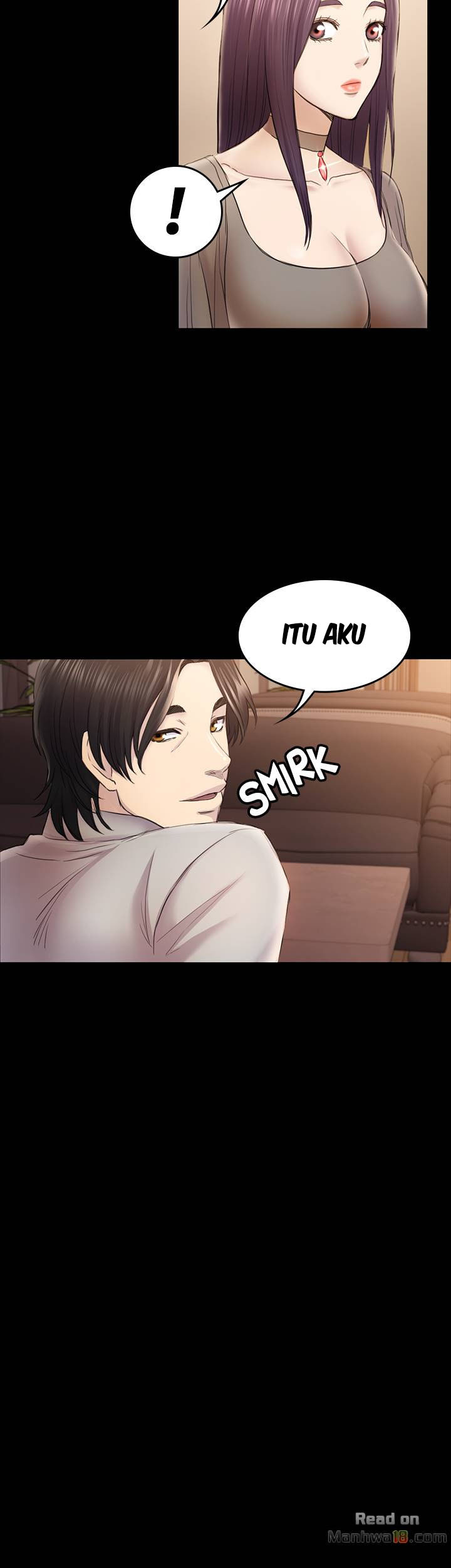 image-komik-ajeossi-chapter-33-18/43