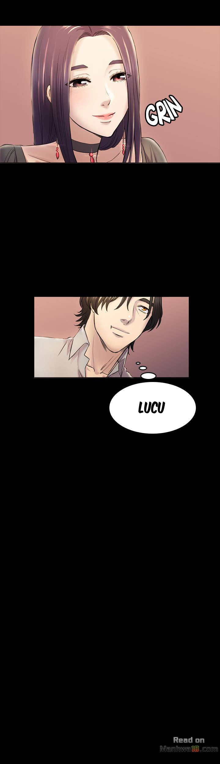 image-komik-ajeossi-chapter-33-22/43