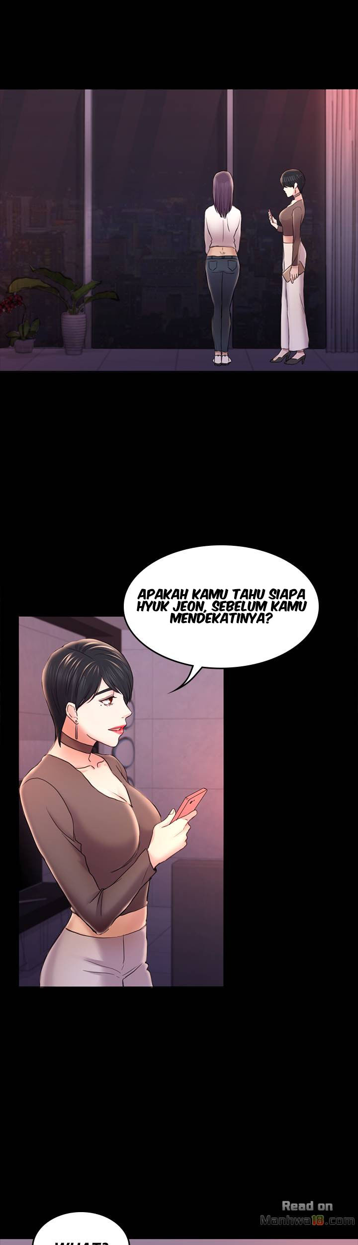 image-komik-ajeossi-chapter-33-23/43