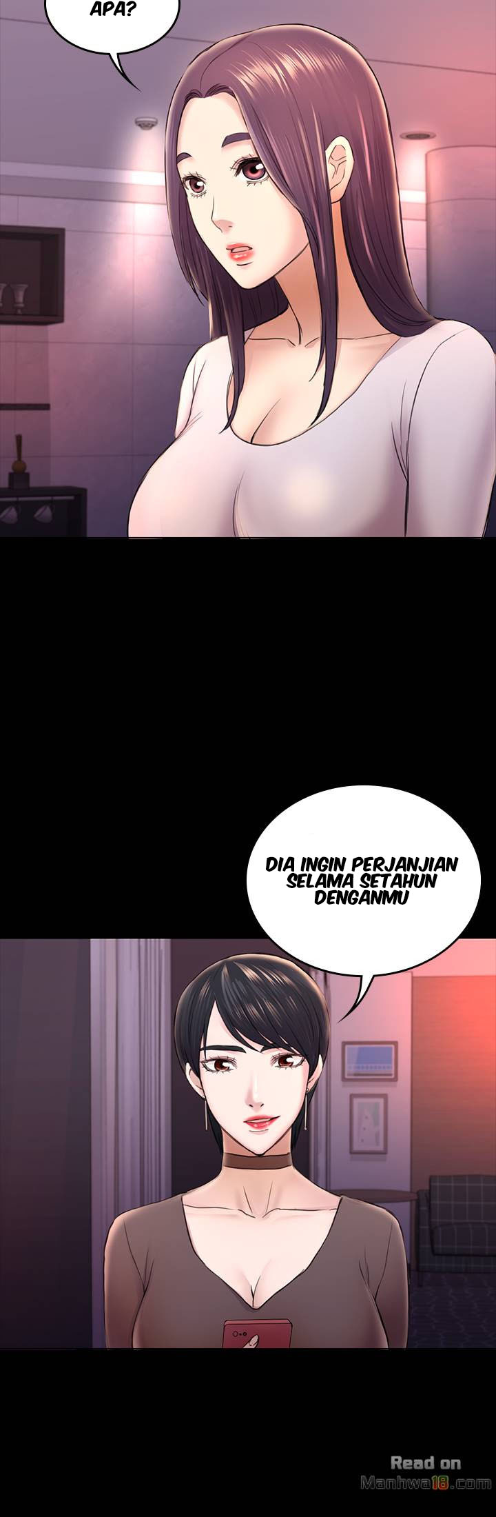 image-komik-ajeossi-chapter-33-24/43