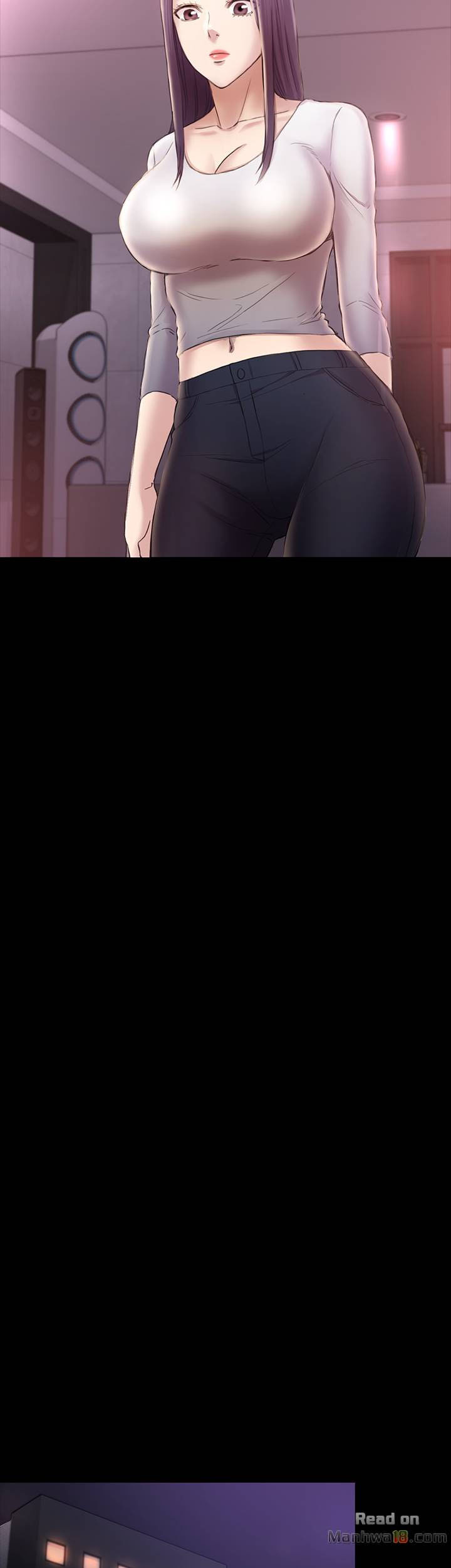 image-komik-ajeossi-chapter-33-26/43