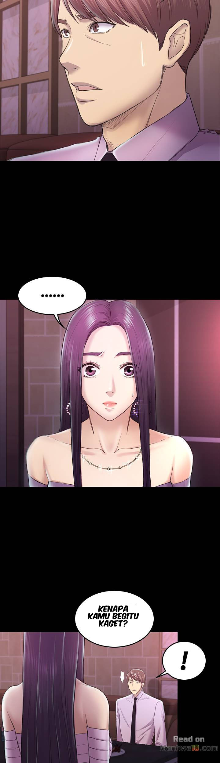 image-komik-ajeossi-chapter-33-28/43