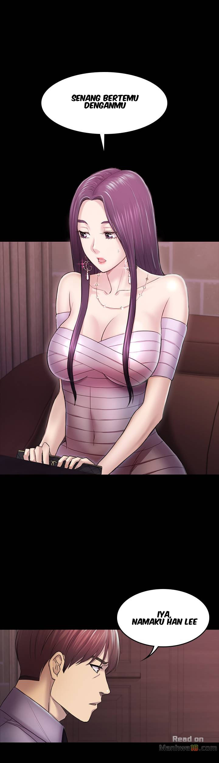 image-komik-ajeossi-chapter-33-30/43