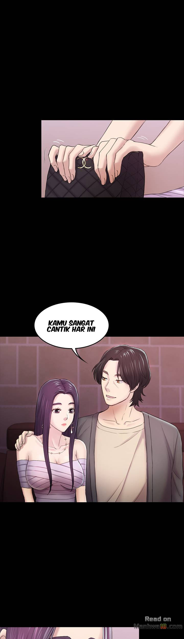 image-komik-ajeossi-chapter-33-31/43