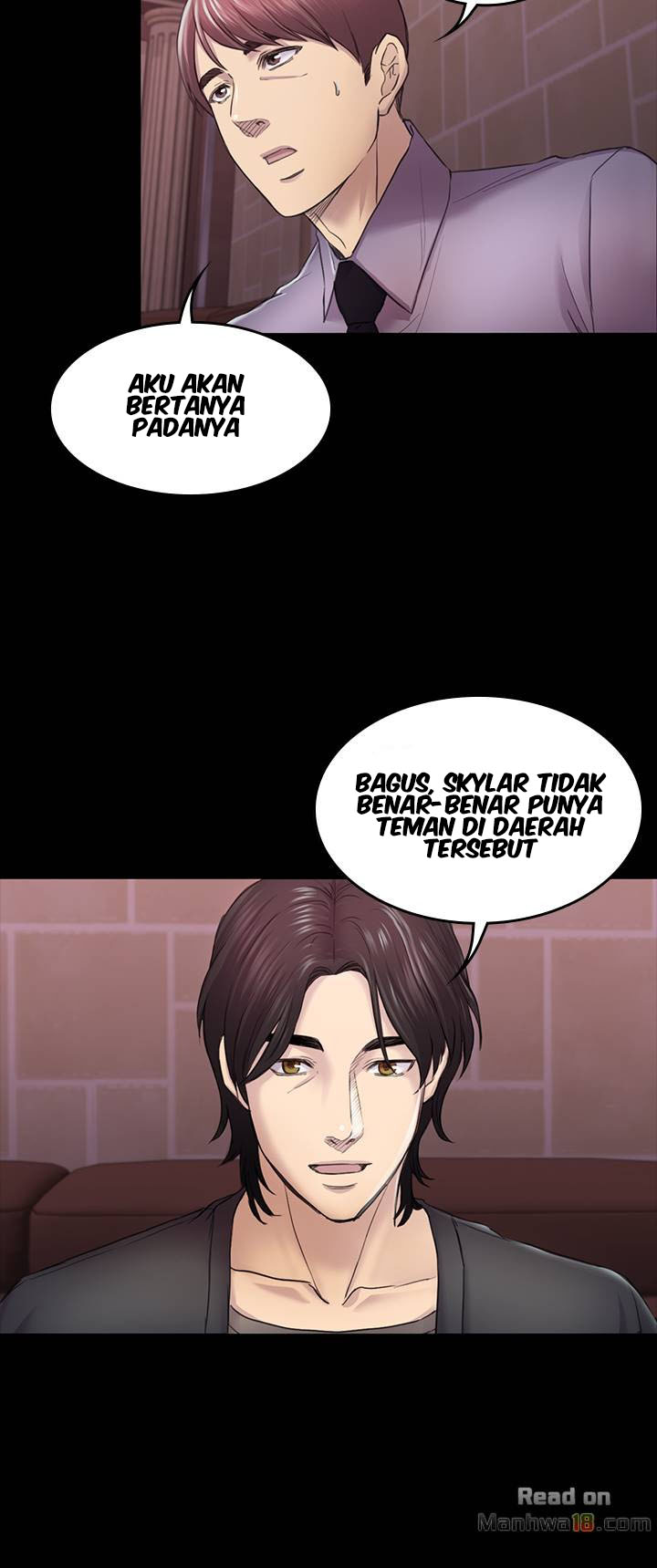 image-komik-ajeossi-chapter-33-34/43