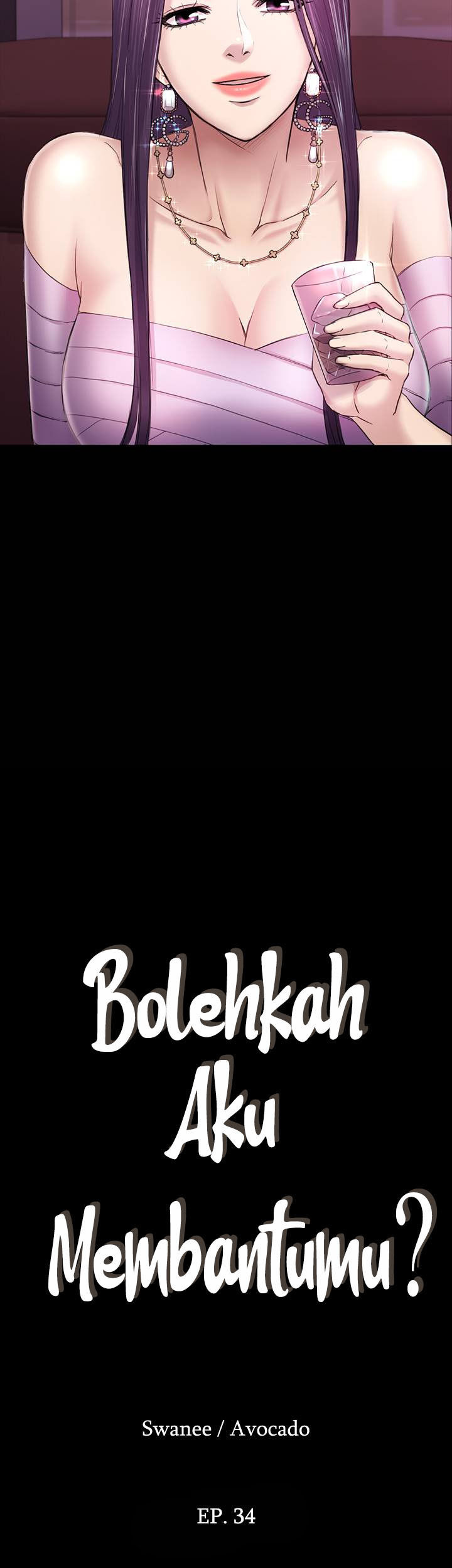 image-komik-ajeossi-chapter-34-4/48