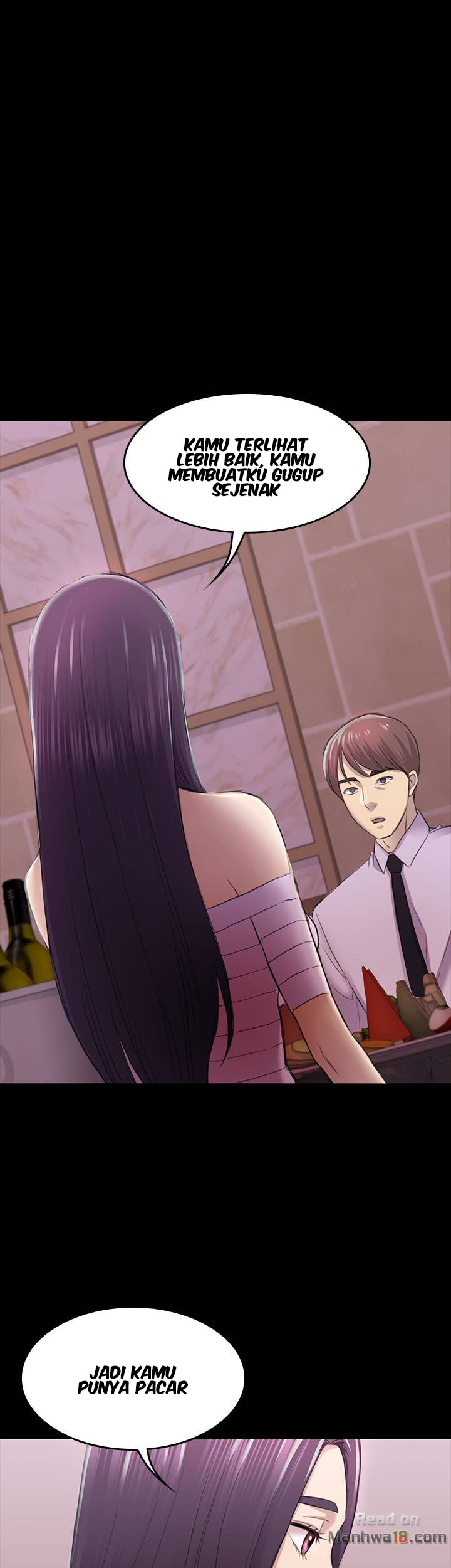 image-komik-ajeossi-chapter-34-5/48