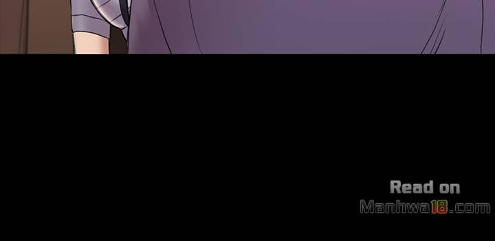 image-komik-ajeossi-chapter-34-7/48