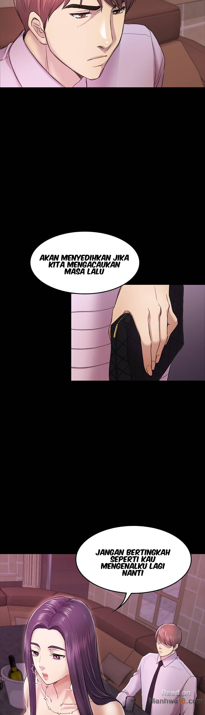 image-komik-ajeossi-chapter-34-12/48