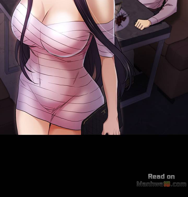 image-komik-ajeossi-chapter-34-13/48