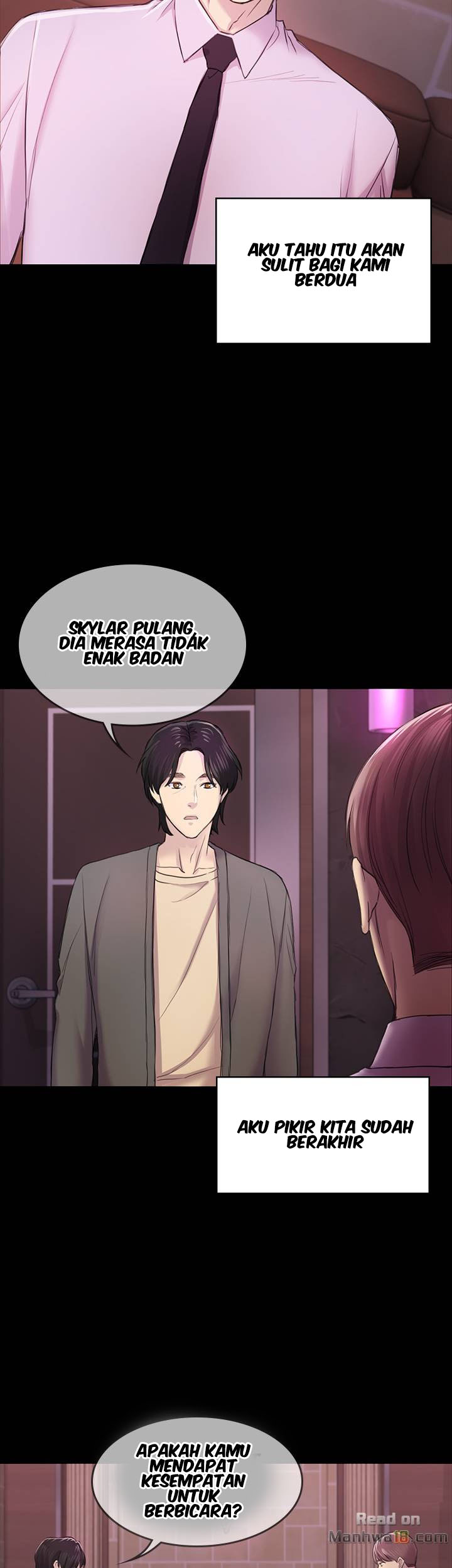 image-komik-ajeossi-chapter-34-15/48