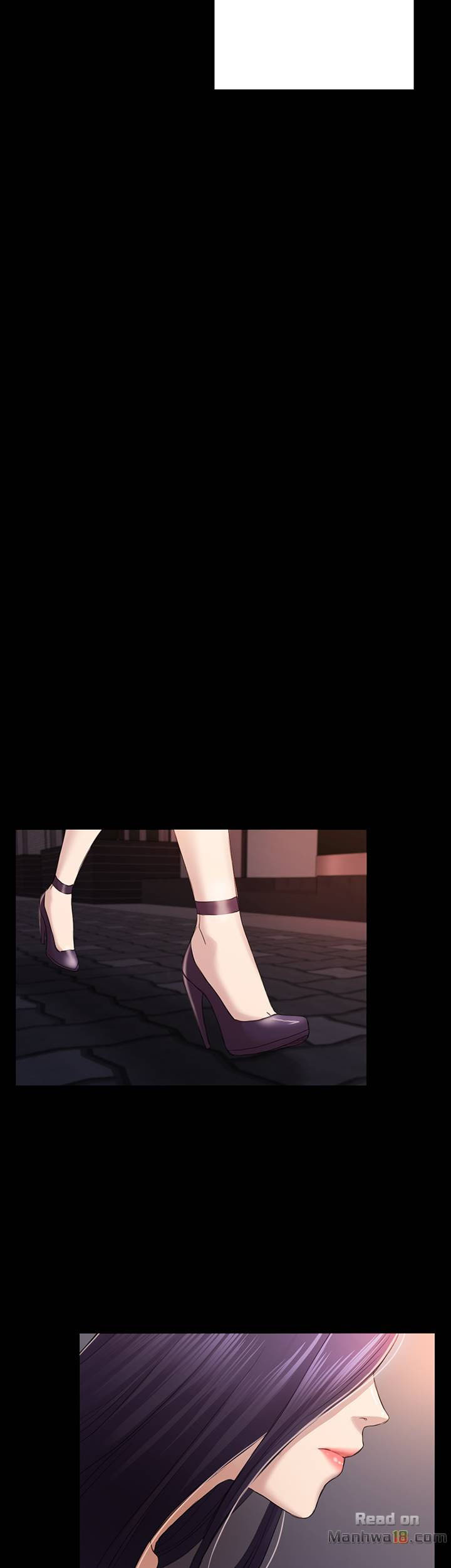 image-komik-ajeossi-chapter-34-17/48