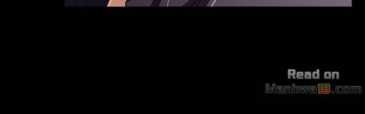 image-komik-ajeossi-chapter-34-18/48