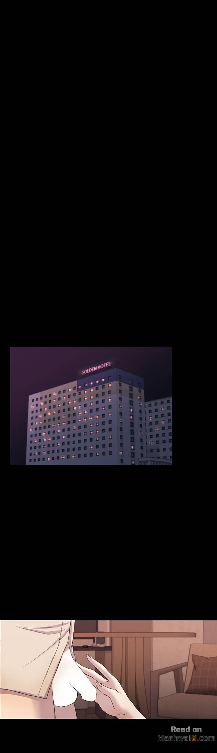 image-komik-ajeossi-chapter-34-22/48