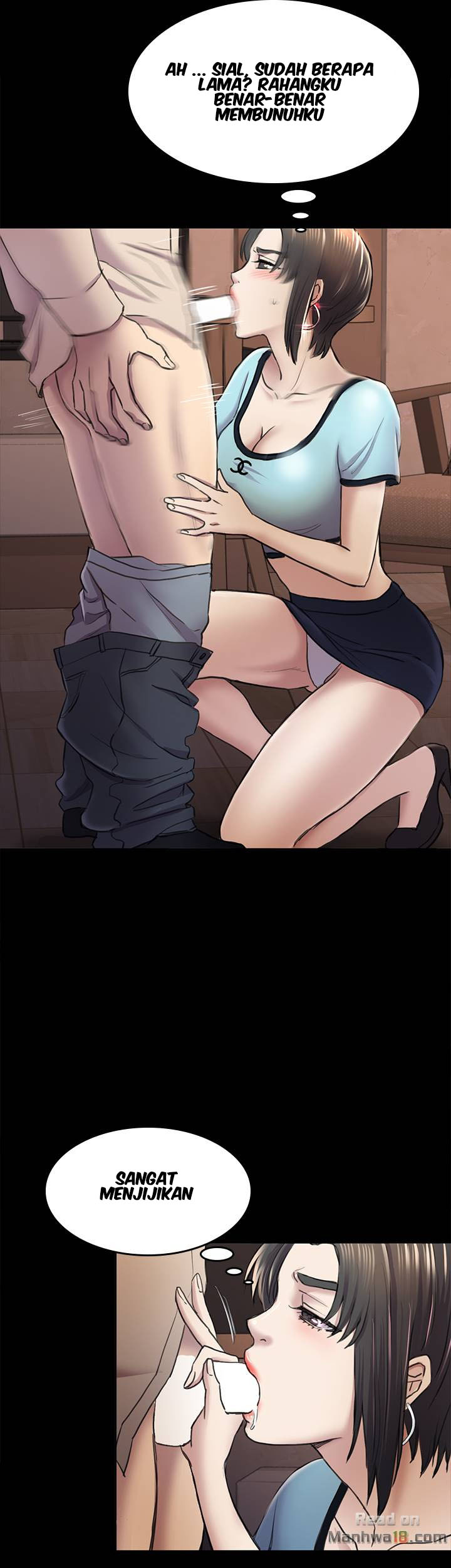 image-komik-ajeossi-chapter-34-25/48