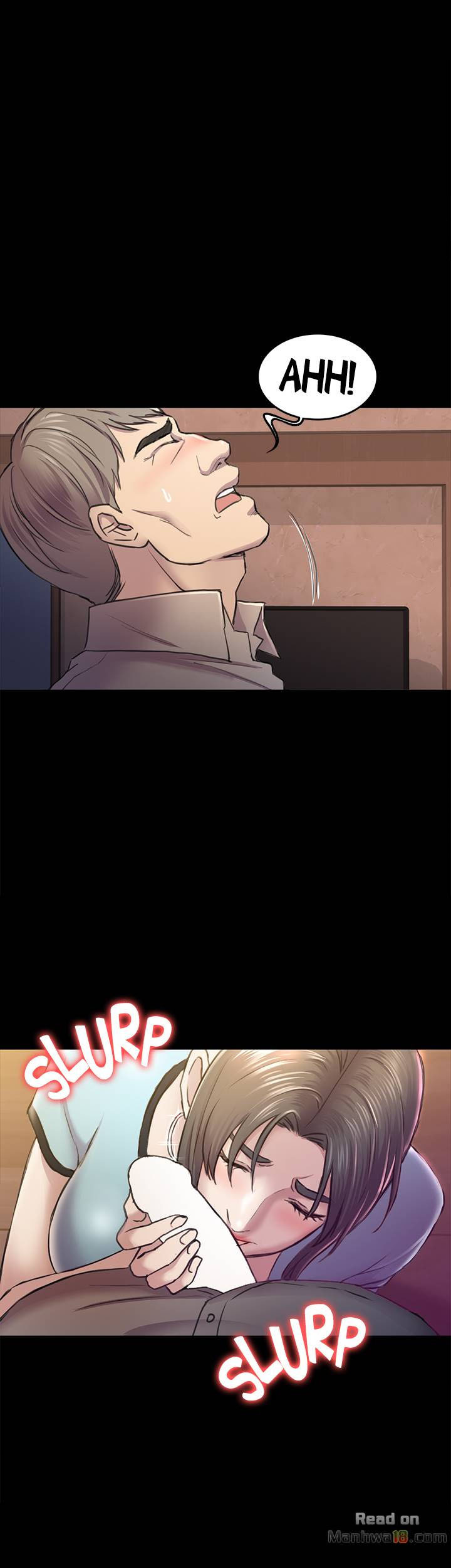 image-komik-ajeossi-chapter-34-26/48