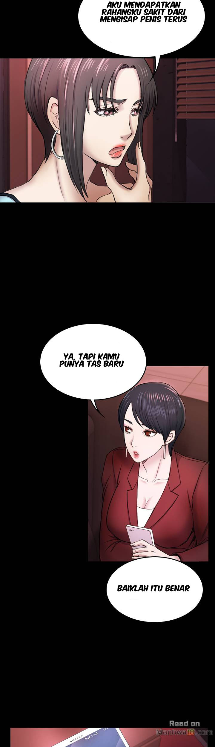 image-komik-ajeossi-chapter-34-34/48