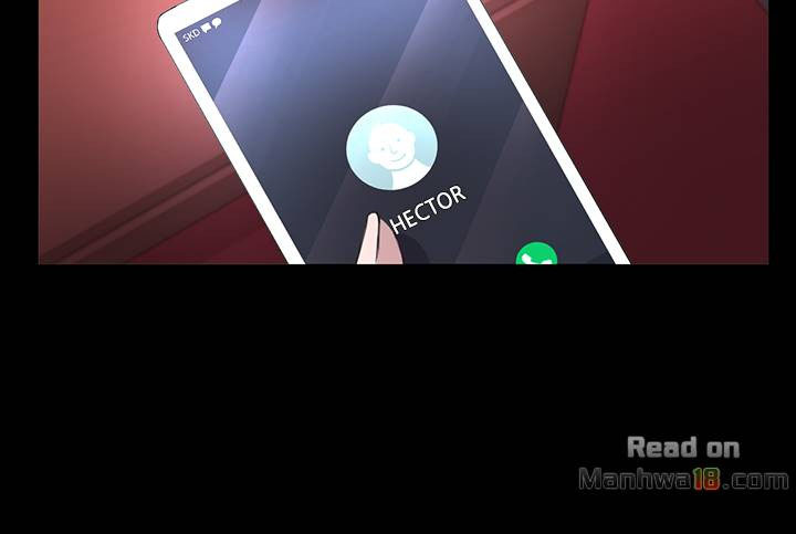 image-komik-ajeossi-chapter-34-35/48