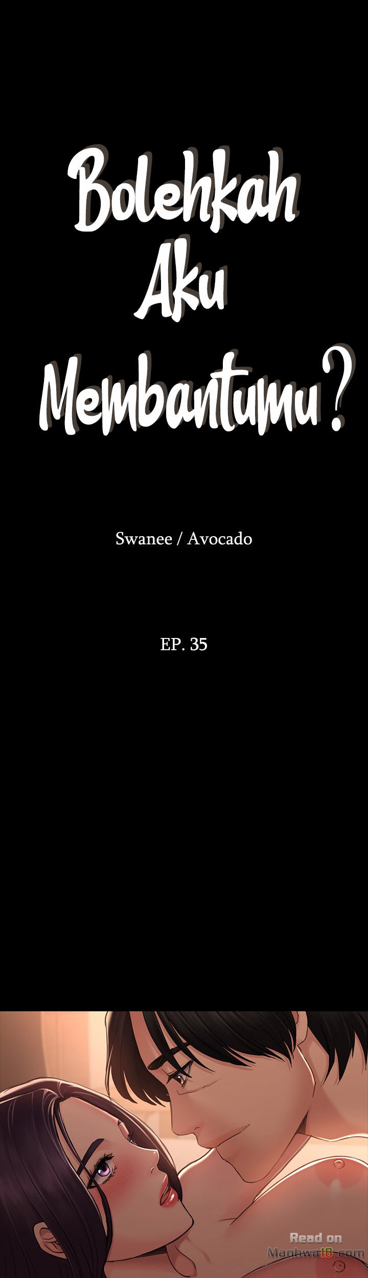 image-komik-ajeossi-chapter-35-5/45