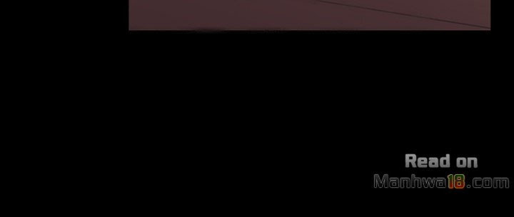 image-komik-ajeossi-chapter-35-7/45