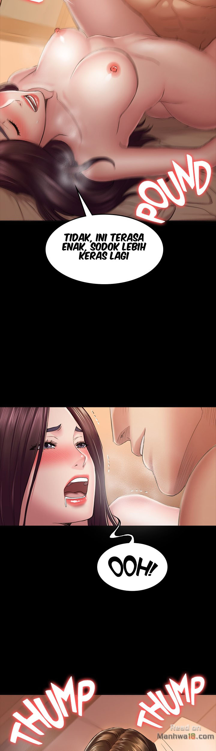 image-komik-ajeossi-chapter-35-9/45