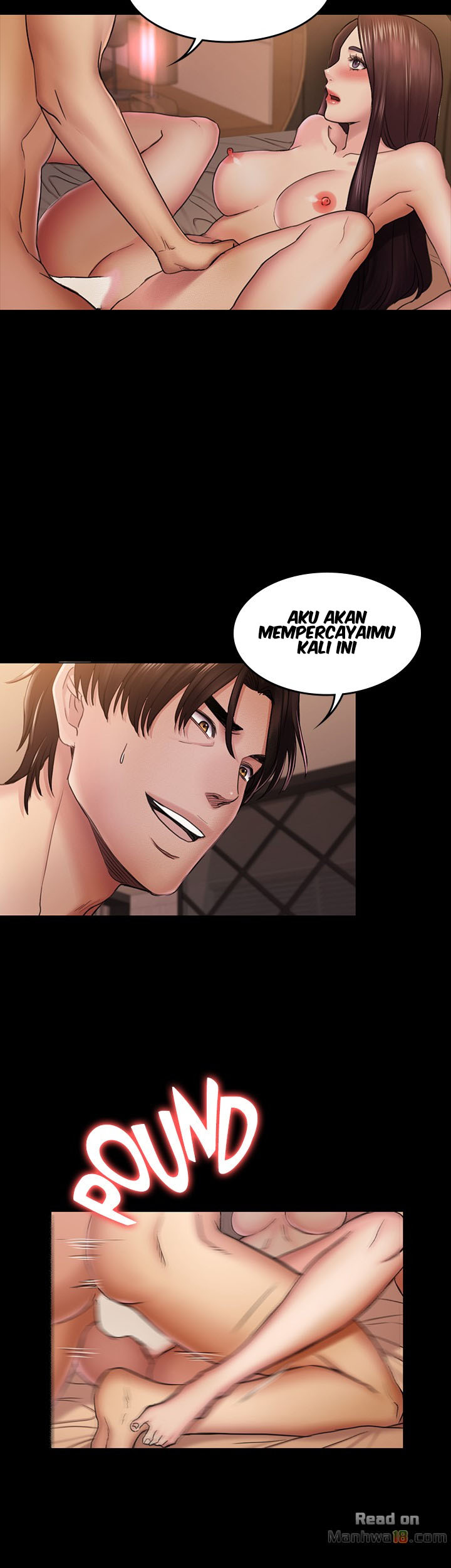 image-komik-ajeossi-chapter-35-16/45