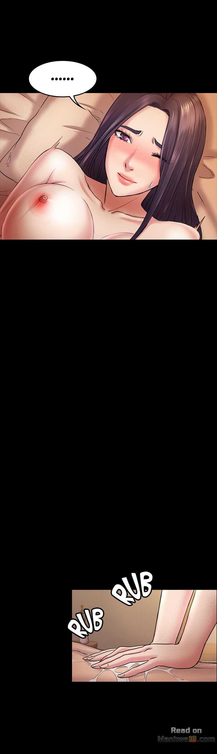 image-komik-ajeossi-chapter-35-19/45