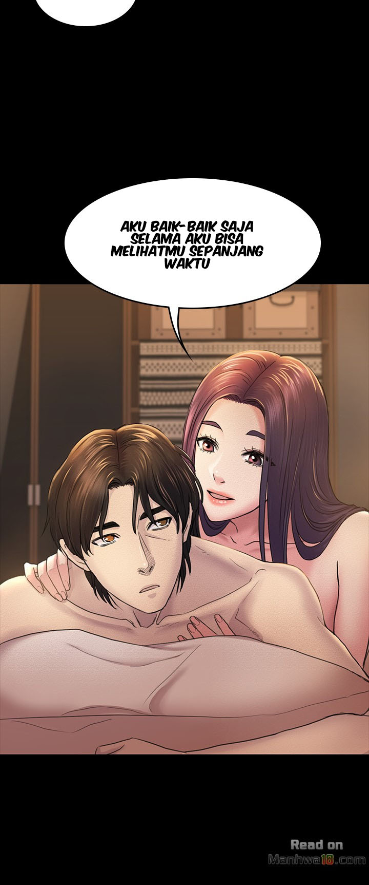 image-komik-ajeossi-chapter-35-23/45