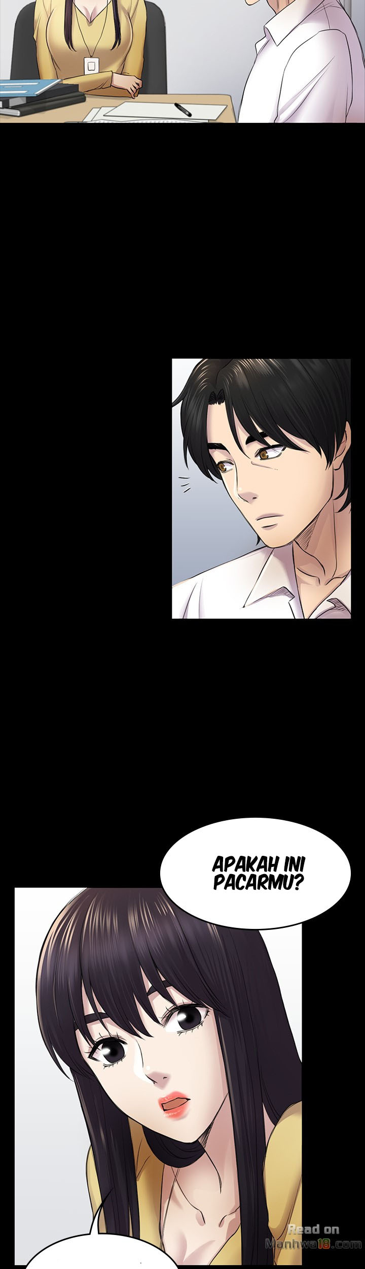 image-komik-ajeossi-chapter-35-27/45