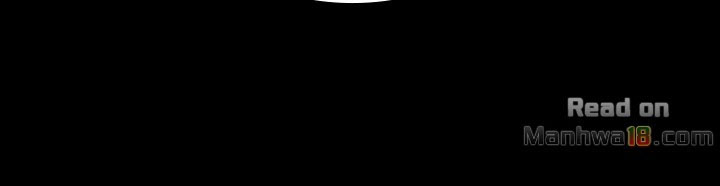 image-komik-ajeossi-chapter-35-29/45