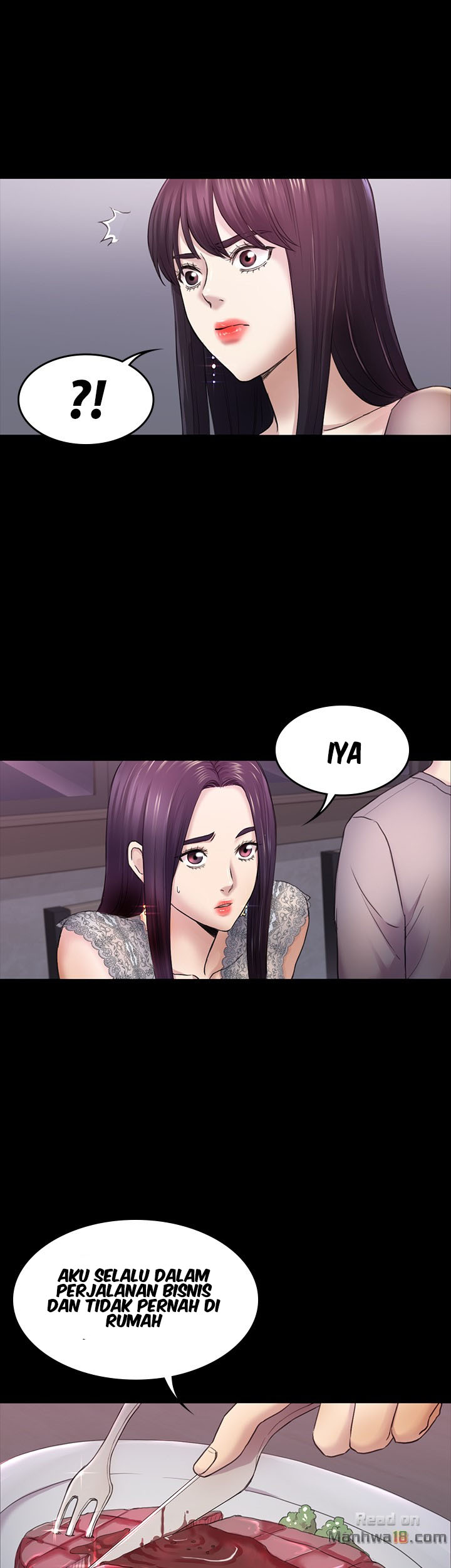 image-komik-ajeossi-chapter-36-8/41