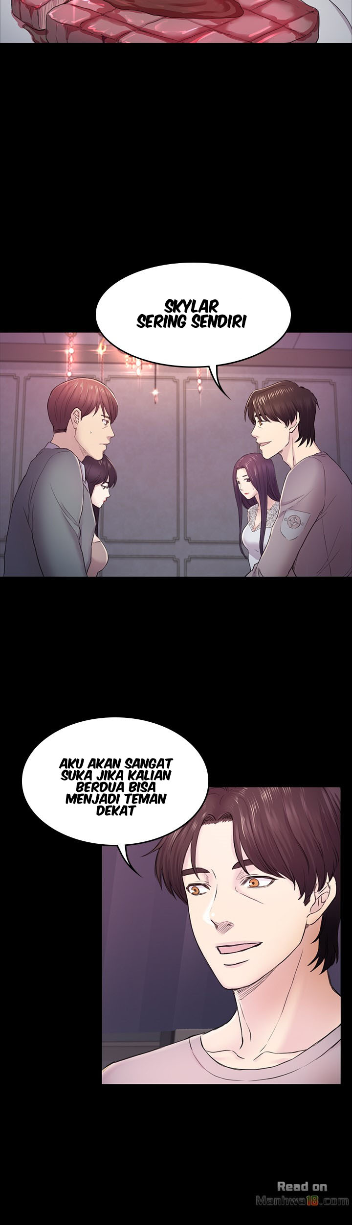 image-komik-ajeossi-chapter-36-9/41