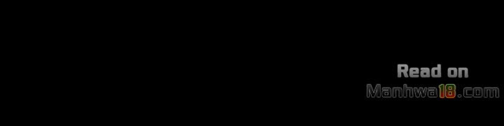 image-komik-ajeossi-chapter-36-13/41