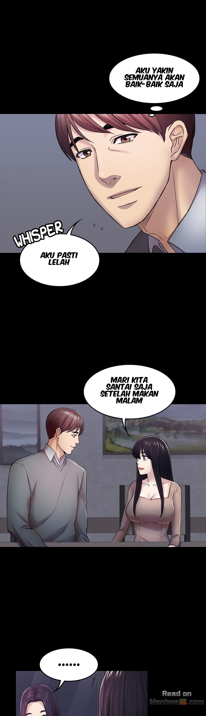 image-komik-ajeossi-chapter-36-14/41