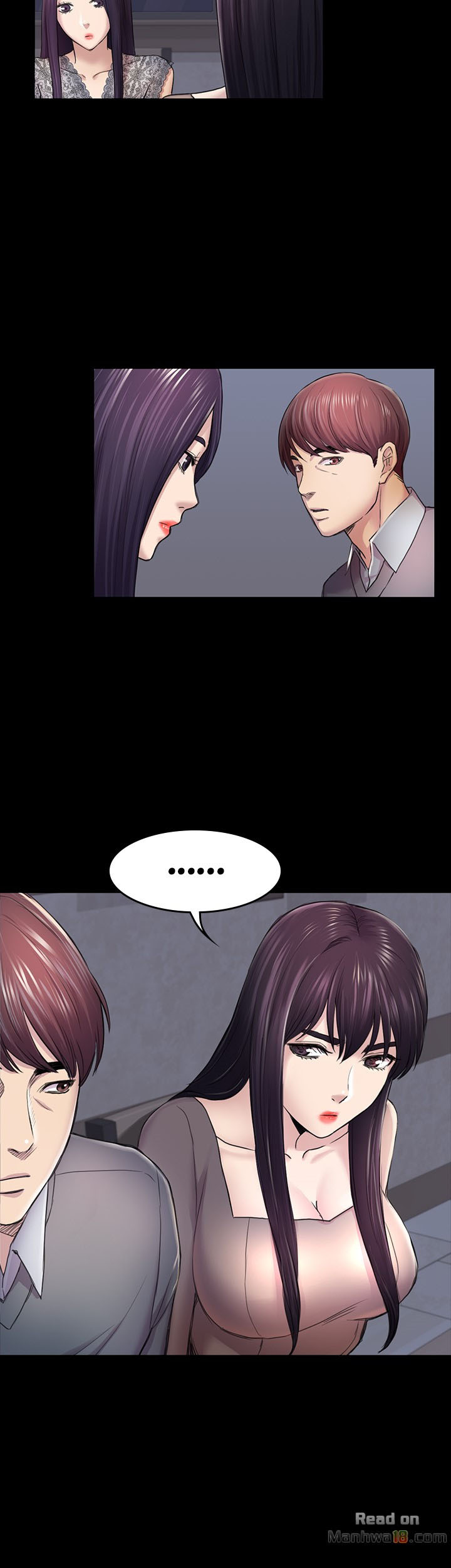 image-komik-ajeossi-chapter-36-15/41