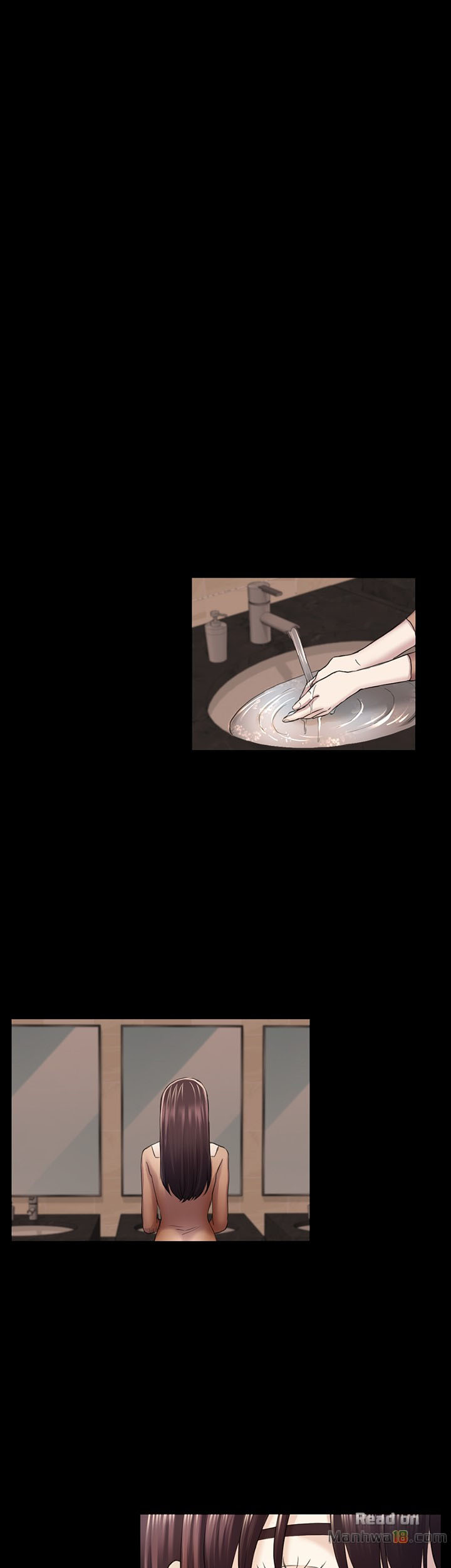 image-komik-ajeossi-chapter-36-16/41